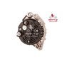 EXCHANGE ALTERNATOR 75AMP 12V