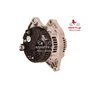 EXCHANGE ALTERNATOR 75AMP 12V