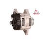 EXCHANGE ALTERNATOR 75AMP 12V