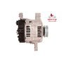 EXCHANGE ALTERNATOR 75AMP 12V