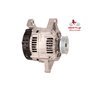 EXCHANGE ALTERNATOR 75AMP 12V