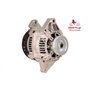 EXCHANGE ALTERNATOR 75AMP 12V