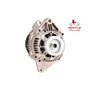 EXCHANGE ALTERNATOR 75AMP 12V