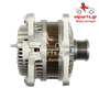 Δυναμό Mitsubishi A5122 