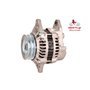 EXCHANGE ALTERNATOR 80AMP 12V
