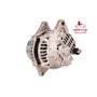 EXCHANGE ALTERNATOR 80AMP 12V