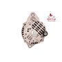 EXCHANGE ALTERNATOR 80AMP 12V
