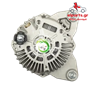 Δυναμό Mitsubishi A5122 