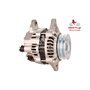 EXCHANGE ALTERNATOR 80AMP 12V