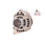 EXCHANGE ALTERNATOR 120AMP 12V