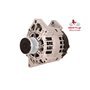 EXCHANGE ALTERNATOR 120AMP 12V
