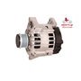 EXCHANGE ALTERNATOR 120AMP 12V