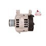 EXCHANGE ALTERNATOR 120AMP 12V