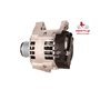 EXCHANGE ALTERNATOR 120AMP 12V