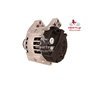 EXCHANGE ALTERNATOR 120AMP 12V