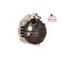 EXCHANGE ALTERNATOR 120AMP 12V