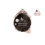 EXCHANGE ALTERNATOR 120AMP 12V