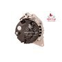 EXCHANGE ALTERNATOR 120AMP 12V