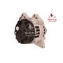 EXCHANGE ALTERNATOR 120AMP 12V