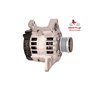 EXCHANGE ALTERNATOR 120AMP 12V