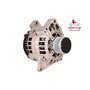 EXCHANGE ALTERNATOR 120AMP 12V