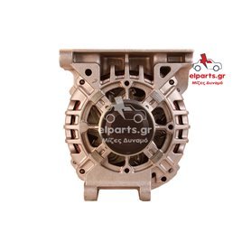 EXCHANGE ALTERNATOR 90AMP 12V