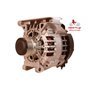EXCHANGE ALTERNATOR 90AMP 12V