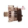 EXCHANGE ALTERNATOR 90AMP 12V