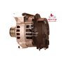 EXCHANGE ALTERNATOR 90AMP 12V