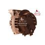 EXCHANGE ALTERNATOR 90AMP 12V