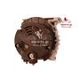 EXCHANGE ALTERNATOR 90AMP 12V