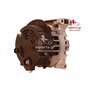 EXCHANGE ALTERNATOR 90AMP 12V