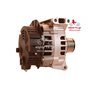 EXCHANGE ALTERNATOR 90AMP 12V