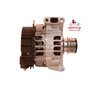 EXCHANGE ALTERNATOR 90AMP 12V