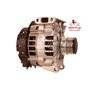 EXCHANGE ALTERNATOR 90AMP 12V