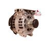 EXCHANGE ALTERNATOR 90AMP 12V