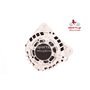 EXCHANGE ALTERNATOR 120AMP 12V