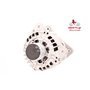 EXCHANGE ALTERNATOR 120AMP 12V
