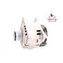 EXCHANGE ALTERNATOR 120AMP 12V