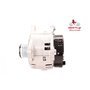 EXCHANGE ALTERNATOR 120AMP 12V