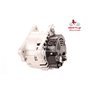 EXCHANGE ALTERNATOR 120AMP 12V