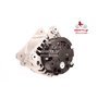 EXCHANGE ALTERNATOR 120AMP 12V