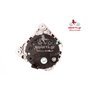 EXCHANGE ALTERNATOR 120AMP 12V
