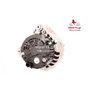 EXCHANGE ALTERNATOR 120AMP 12V