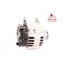EXCHANGE ALTERNATOR 120AMP 12V
