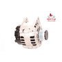 EXCHANGE ALTERNATOR 120AMP 12V
