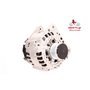 EXCHANGE ALTERNATOR 120AMP 12V