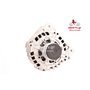 EXCHANGE ALTERNATOR 120AMP 12V