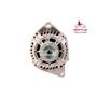 EXCHANGE ALTERNATOR 110AMP 12V