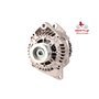 EXCHANGE ALTERNATOR 110AMP 12V
